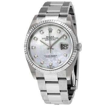 costo rolex rosso bul|rolex datejust price.